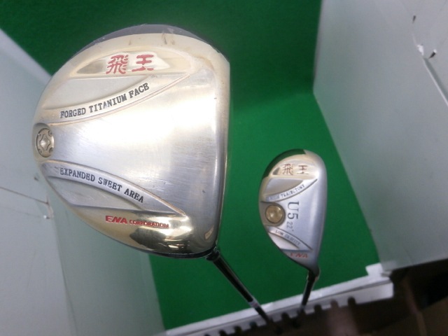 http://www.golfpartner.co.jp/949/crd.JPG