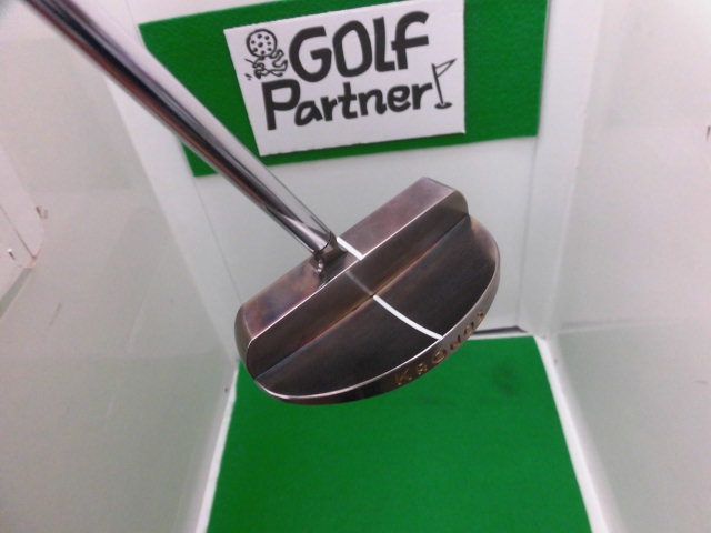 http://www.golfpartner.co.jp/949/crons%20%281%29.JPG