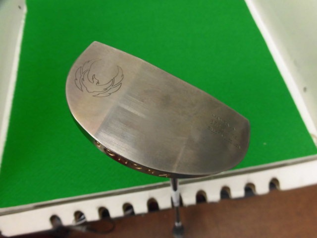 http://www.golfpartner.co.jp/949/crons%20%282%29.JPG