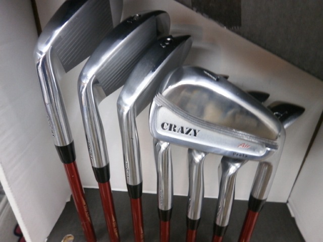http://www.golfpartner.co.jp/949/crz%20%281%29.JPG