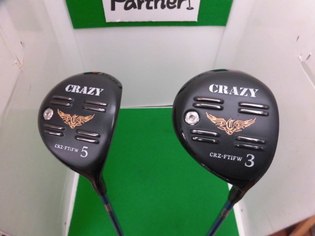 http://www.golfpartner.co.jp/949/crz.JPG