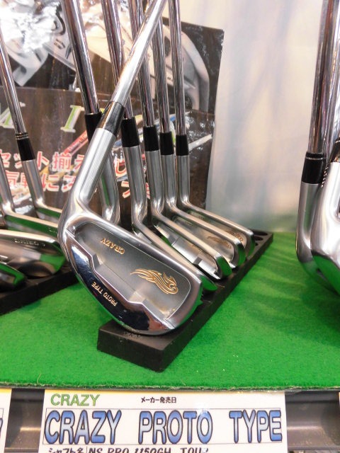 http://www.golfpartner.co.jp/949/crzi.JPG