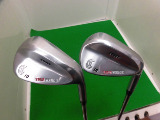 http://www.golfpartner.co.jp/949/crzw.JPG