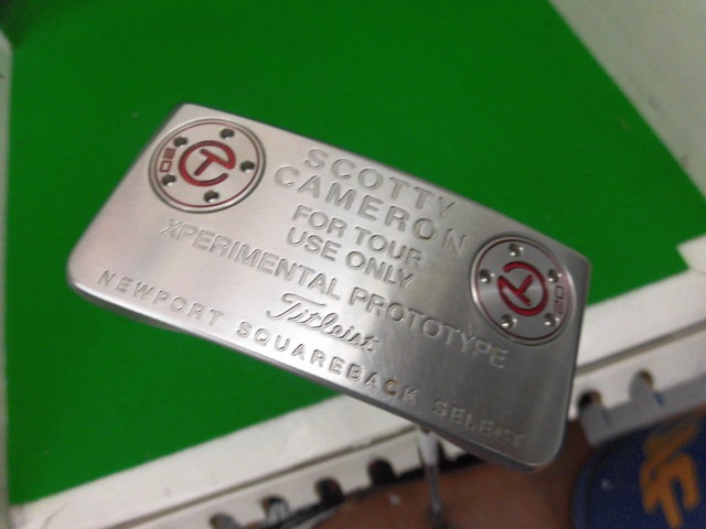 http://www.golfpartner.co.jp/949/ct%20%281%29.JPG