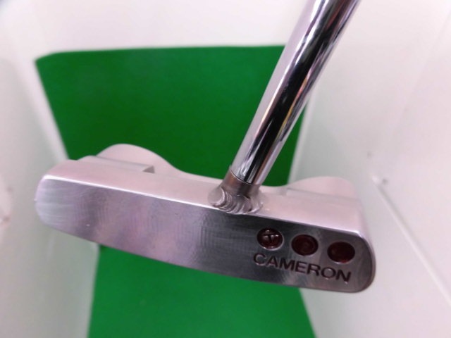 http://www.golfpartner.co.jp/949/ct%20%282%29.JPG