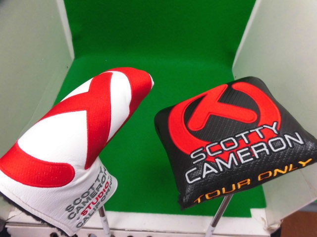 http://www.golfpartner.co.jp/949/ct.JPG