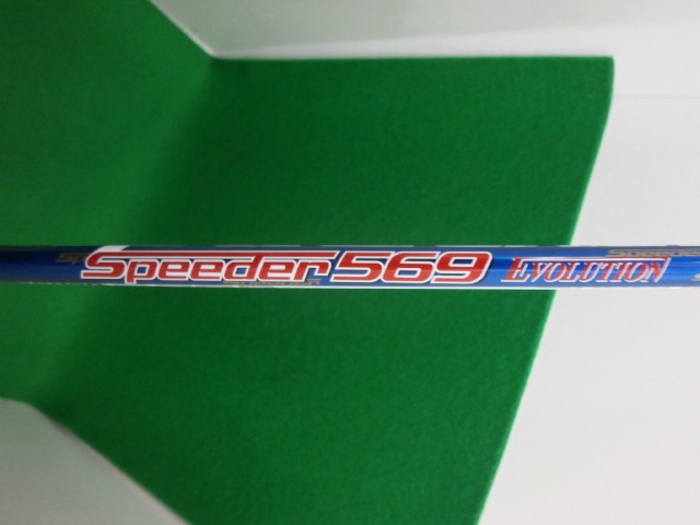 http://www.golfpartner.co.jp/949/custom%20%281%29.JPG
