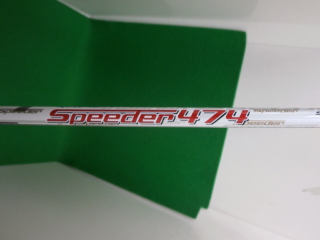 http://www.golfpartner.co.jp/949/custom%20%283%29.JPG
