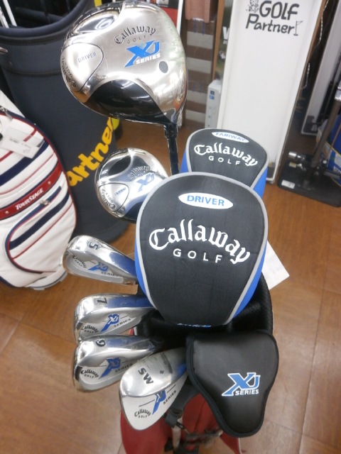 http://www.golfpartner.co.jp/949/cwjr.JPG