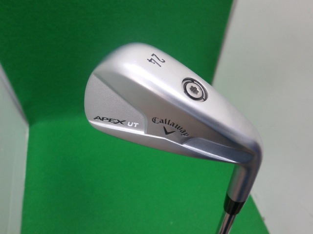 http://www.golfpartner.co.jp/949/cwu1.JPG