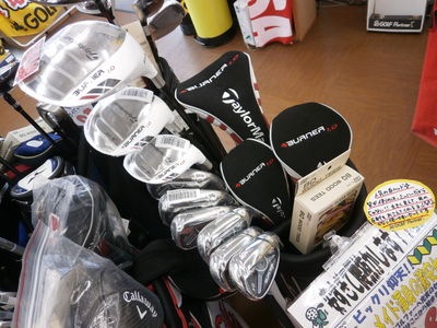 http://www.golfpartner.co.jp/949/d.JPG