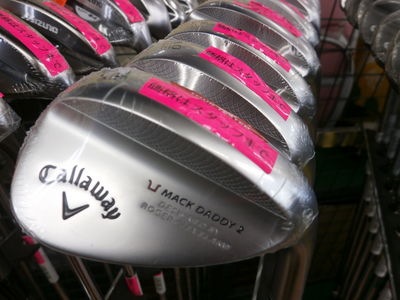 http://www.golfpartner.co.jp/949/daddy.JPG