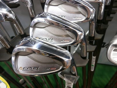 http://www.golfpartner.co.jp/949/deka.JPG