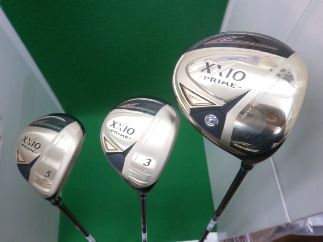 http://www.golfpartner.co.jp/949/dpdf.JPG