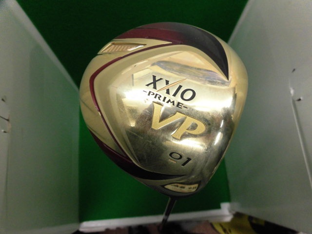 http://www.golfpartner.co.jp/949/dpdxvp%20%281%29.JPG