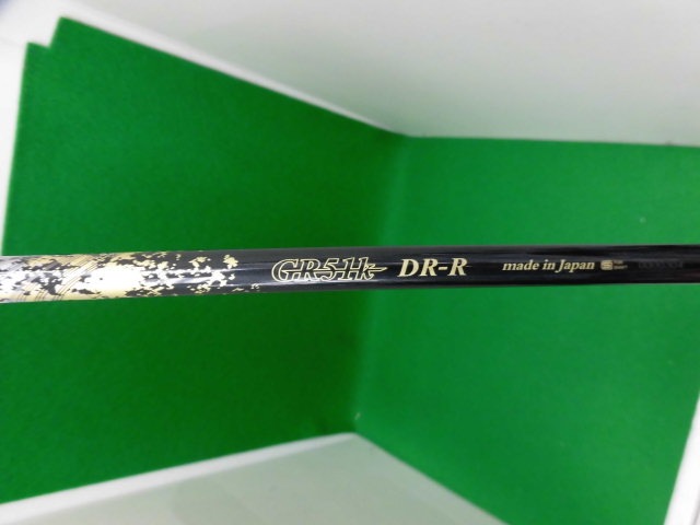 http://www.golfpartner.co.jp/949/dpdxvp%20%282%29.JPG
