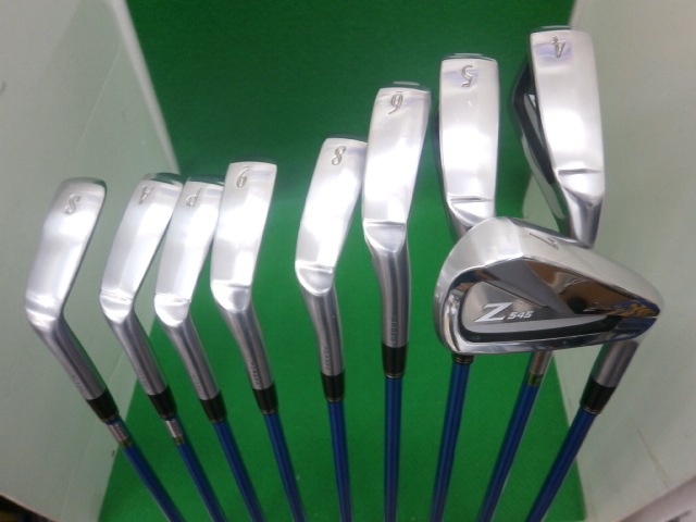 http://www.golfpartner.co.jp/949/dpis.JPG