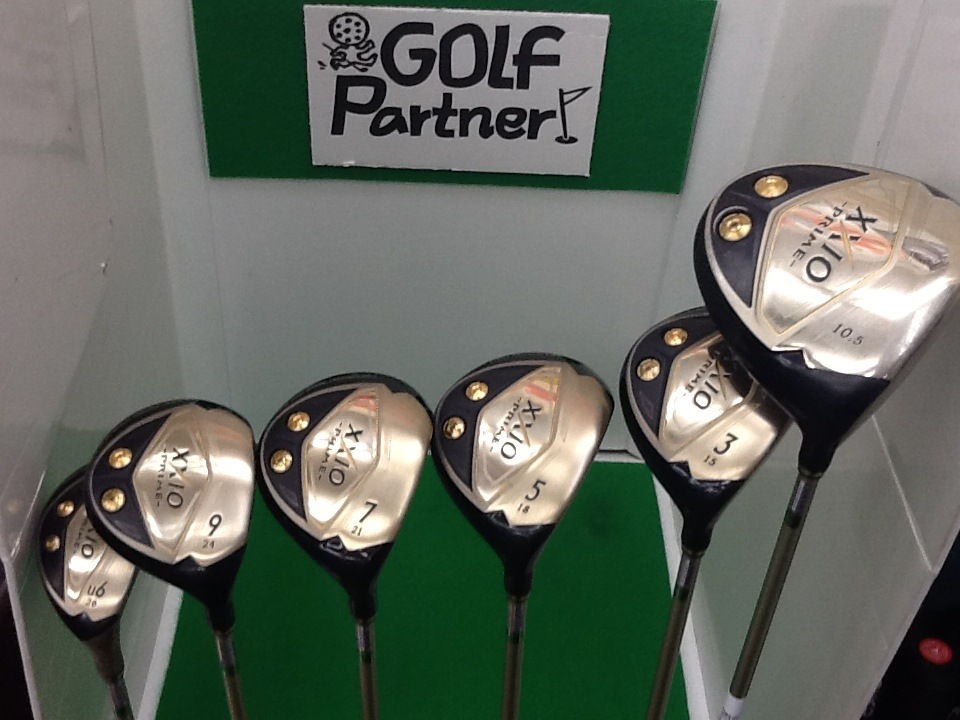 http://www.golfpartner.co.jp/949/dpp2015.JPG