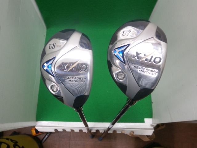 http://www.golfpartner.co.jp/949/dpux%20%281%29.JPG