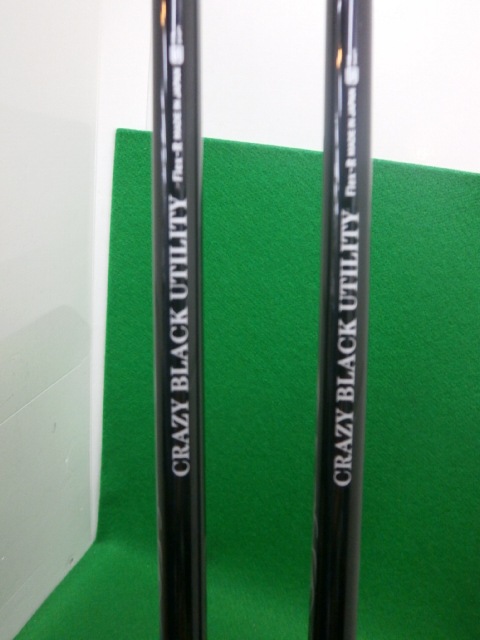 http://www.golfpartner.co.jp/949/dpux%20%282%29.JPG