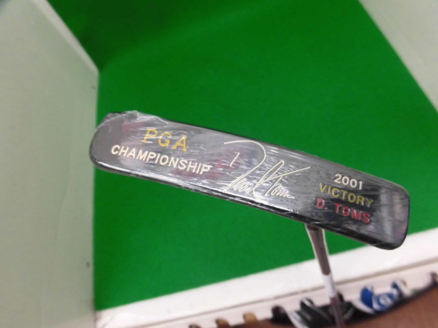 http://www.golfpartner.co.jp/949/dtoms%20%281%29.JPG