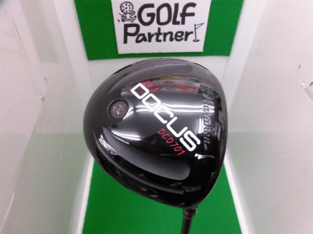 http://www.golfpartner.co.jp/949/dud.JPG