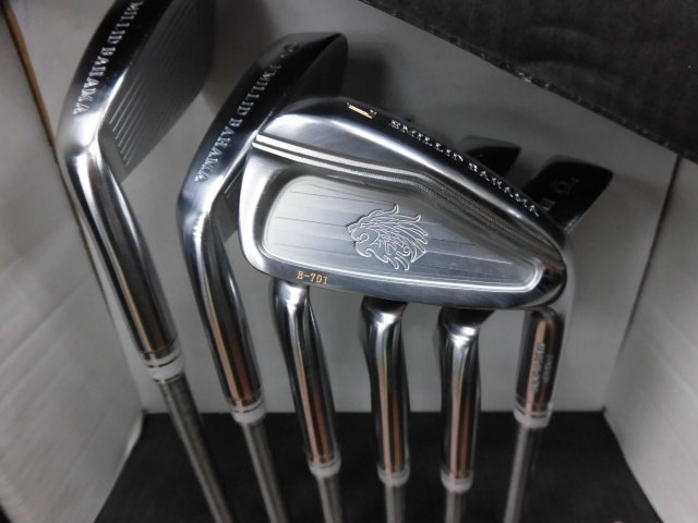 http://www.golfpartner.co.jp/949/emi%20%281%29.JPG
