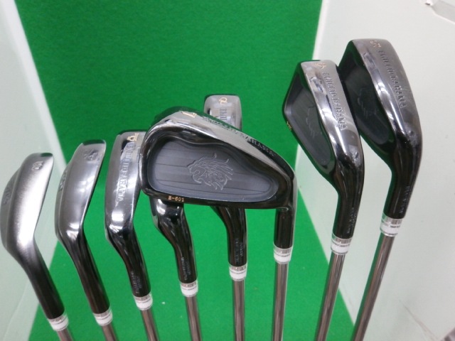 http://www.golfpartner.co.jp/949/emi5%20%281%29.JPG