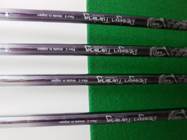 http://www.golfpartner.co.jp/949/emi5%20%282%29.JPG