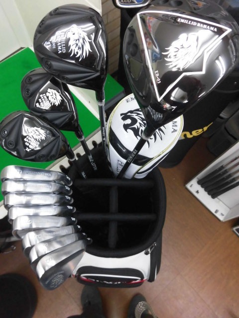 http://www.golfpartner.co.jp/949/ems%20%281%29.JPG