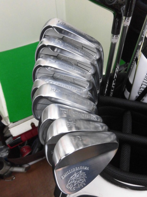 http://www.golfpartner.co.jp/949/ems%20%282%29.JPG