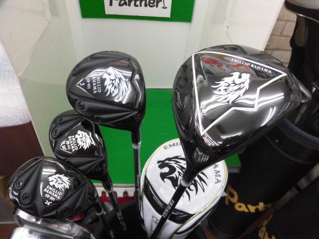 http://www.golfpartner.co.jp/949/ems%20%283%29.JPG