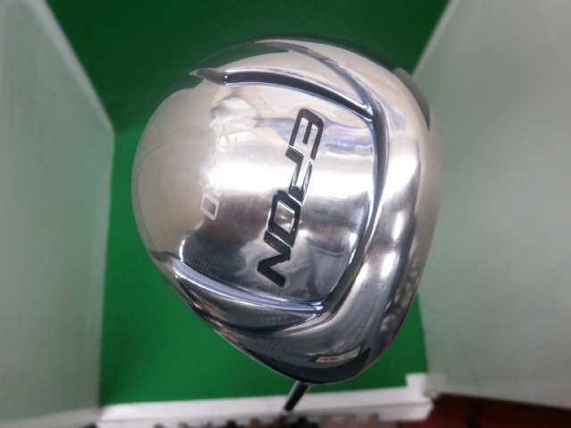 http://www.golfpartner.co.jp/949/ep0%20%281%29.JPG