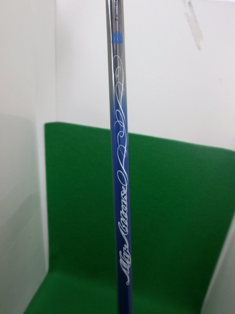 http://www.golfpartner.co.jp/949/ep0%20%282%29.JPG