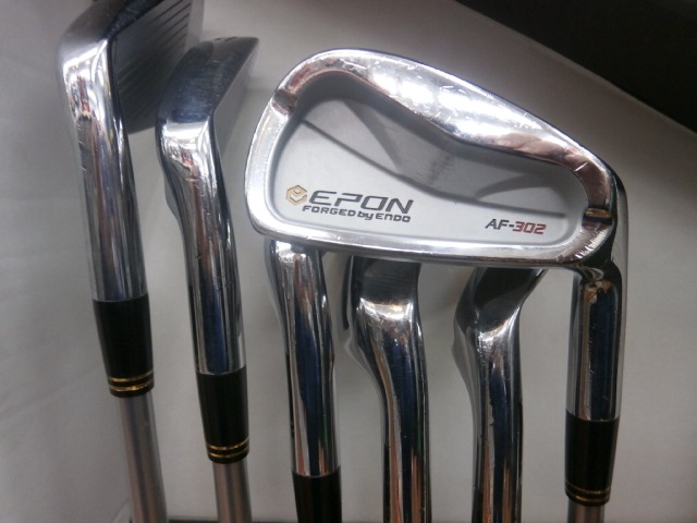 http://www.golfpartner.co.jp/949/epi302%20%281%29.JPG