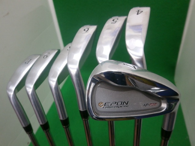 http://www.golfpartner.co.jp/949/epi702.JPG