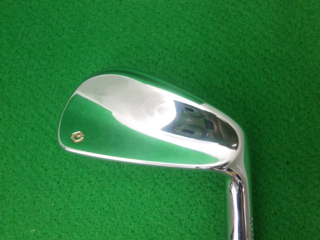 http://www.golfpartner.co.jp/949/epon.JPG