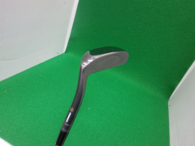 http://www.golfpartner.co.jp/949/epp%20%281%29.JPG