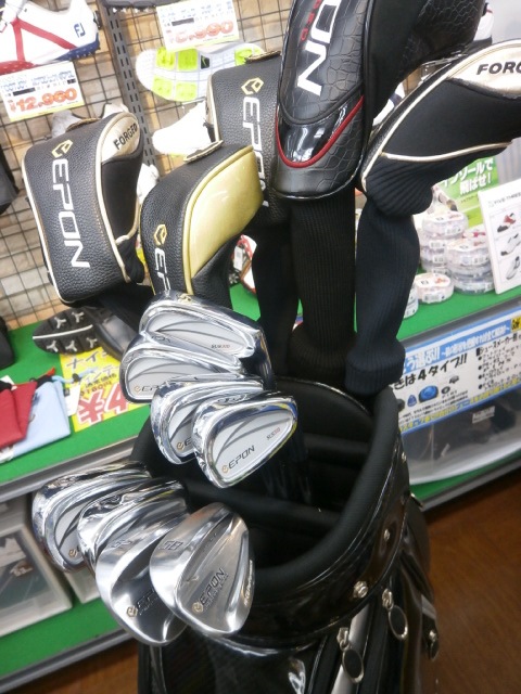 http://www.golfpartner.co.jp/949/epset.JPG
