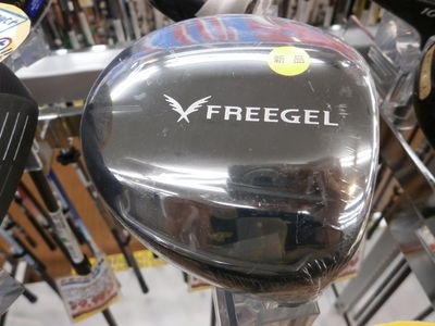 http://www.golfpartner.co.jp/949/erqq.JPG