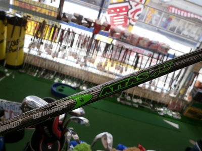 http://www.golfpartner.co.jp/949/etdgtf.JPG