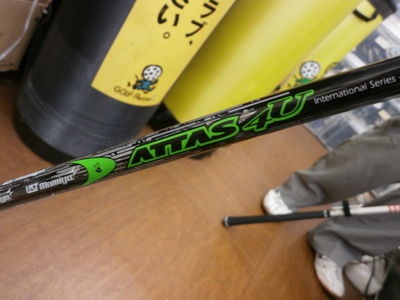 http://www.golfpartner.co.jp/949/eye5eye.JPG