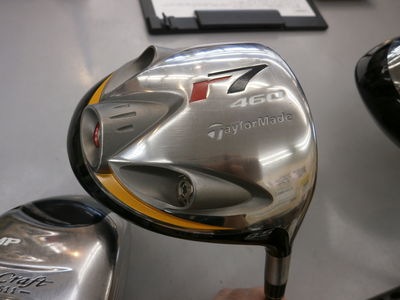 http://www.golfpartner.co.jp/949/eyyerthr.JPG