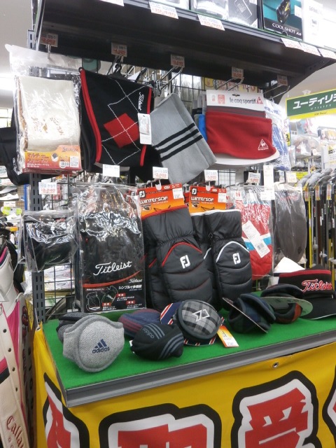 http://www.golfpartner.co.jp/949/f1w2.JPG