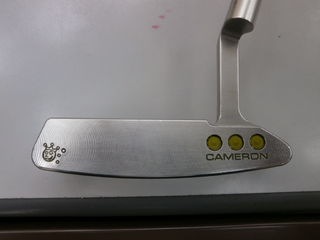 http://www.golfpartner.co.jp/949/face.JPG