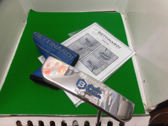 http://www.golfpartner.co.jp/949/fc.JPG