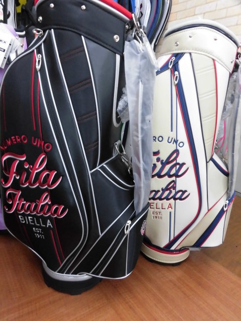 http://www.golfpartner.co.jp/949/fgcb.JPG