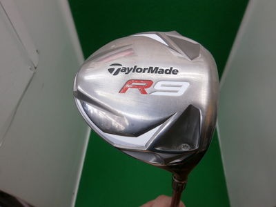 http://www.golfpartner.co.jp/949/fnjy2.JPG
