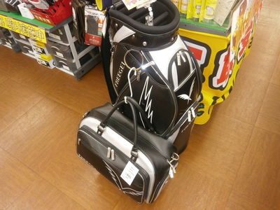 http://www.golfpartner.co.jp/949/freegel8.JPG