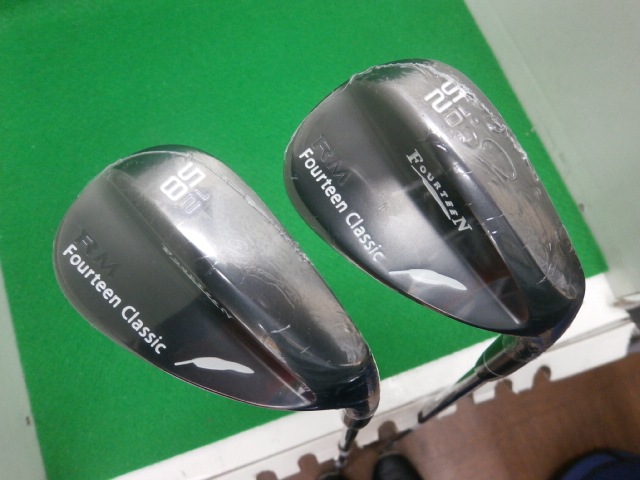 http://www.golfpartner.co.jp/949/ftw.JPG